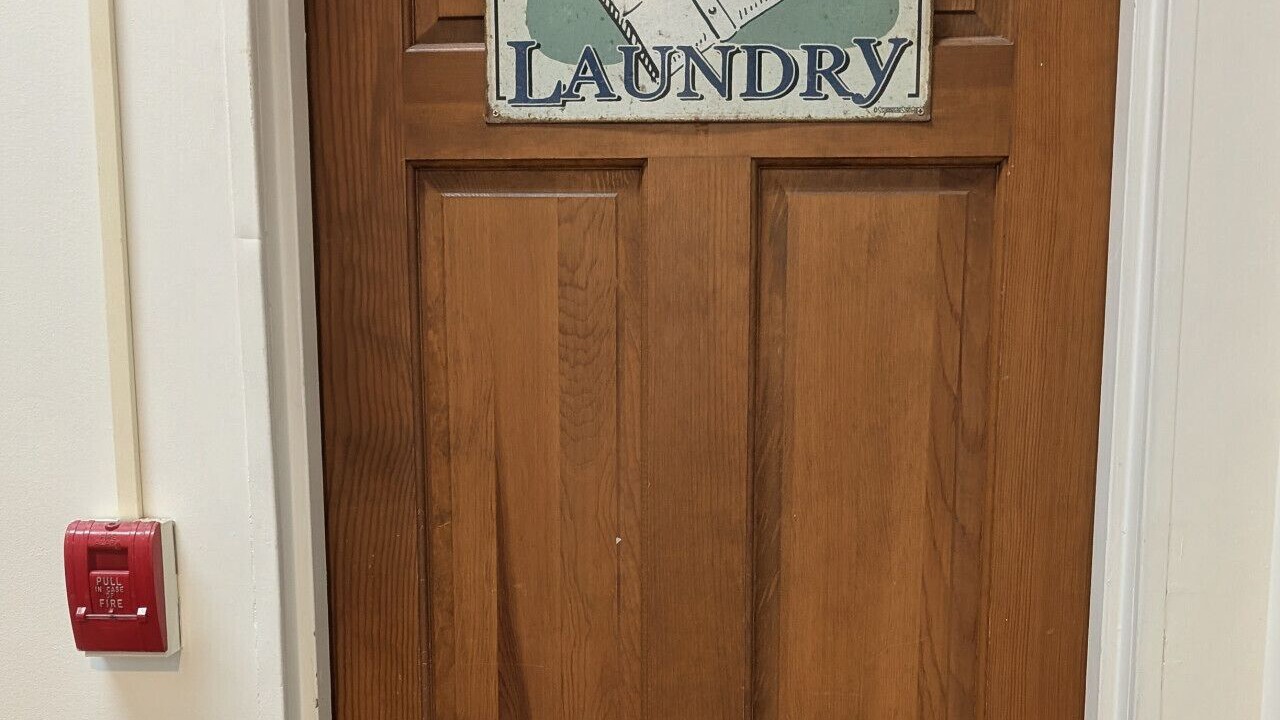 Photo of Bedroom in Salisbury