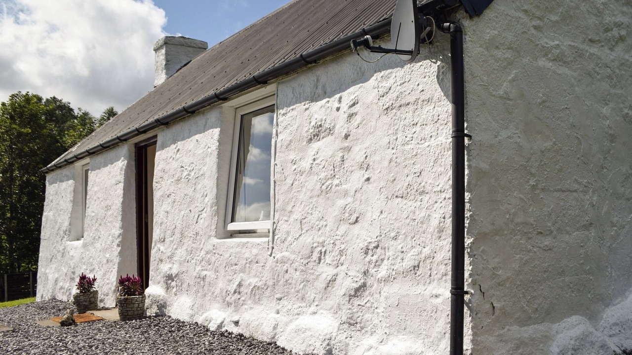 Photo of Outdoor in Salen