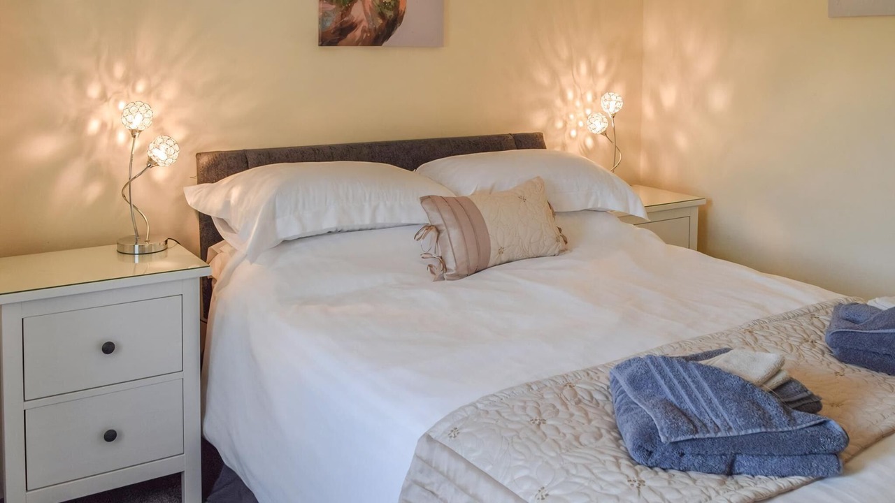 Photo of Others in Salen