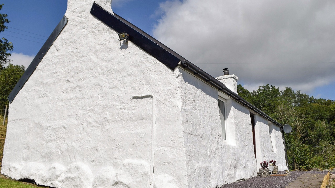 Photo of Others in Salen