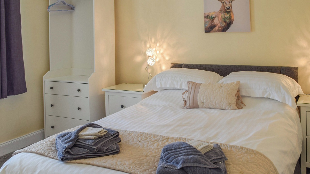 Photo of Others in Salen