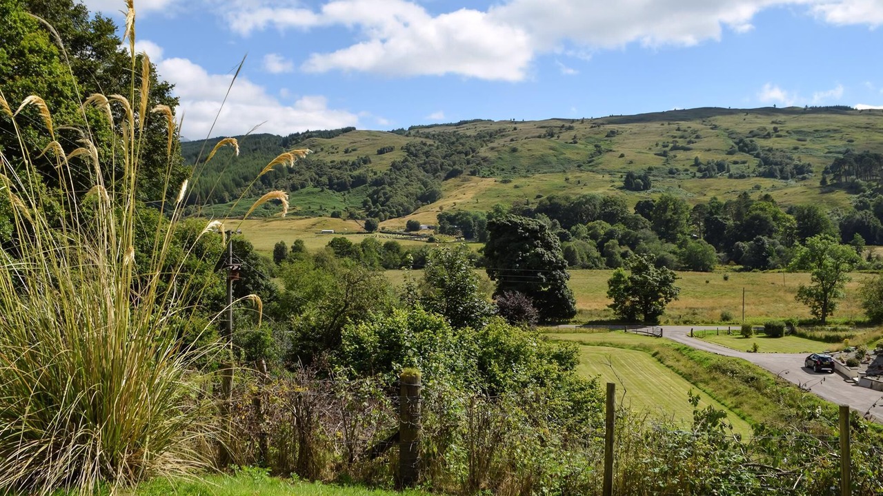 Photo of Others in Salen