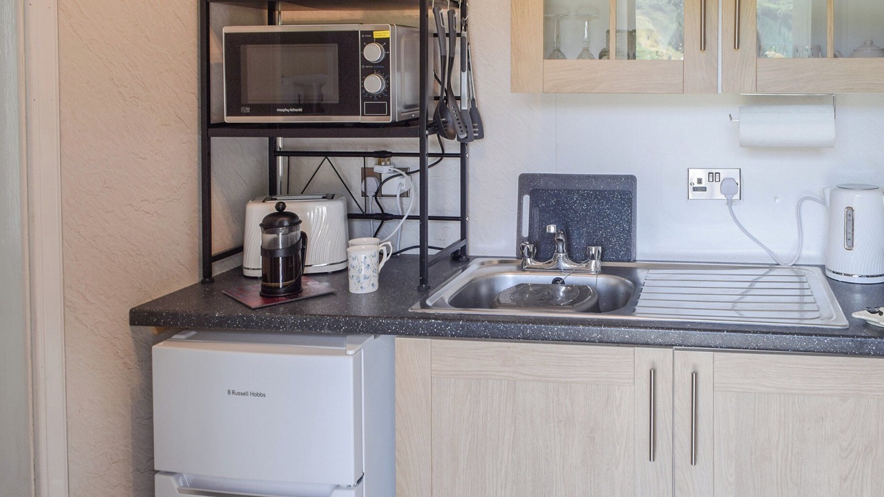 Photo of Others in Salen