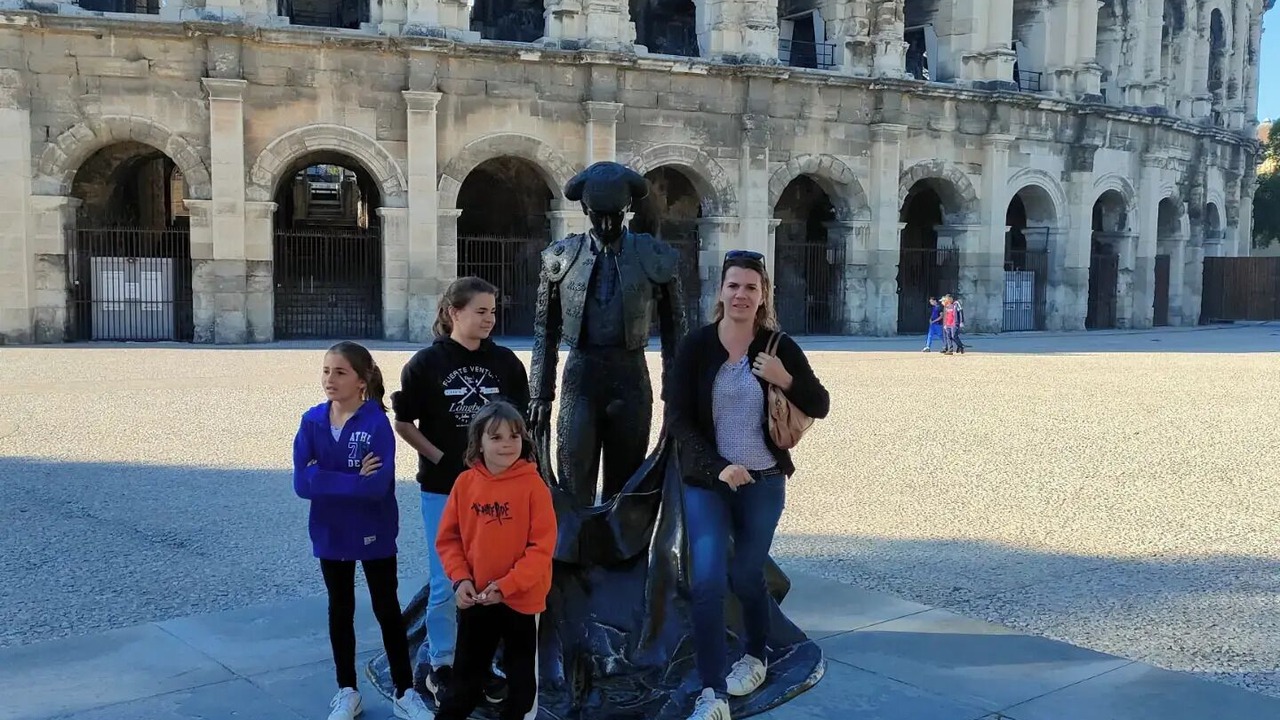 Photo of Others in Costieres