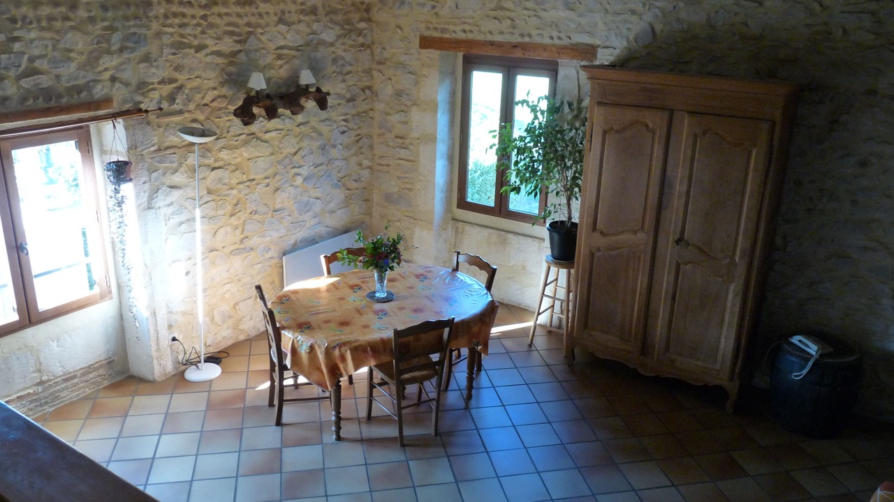 Photo of Others in Costieres