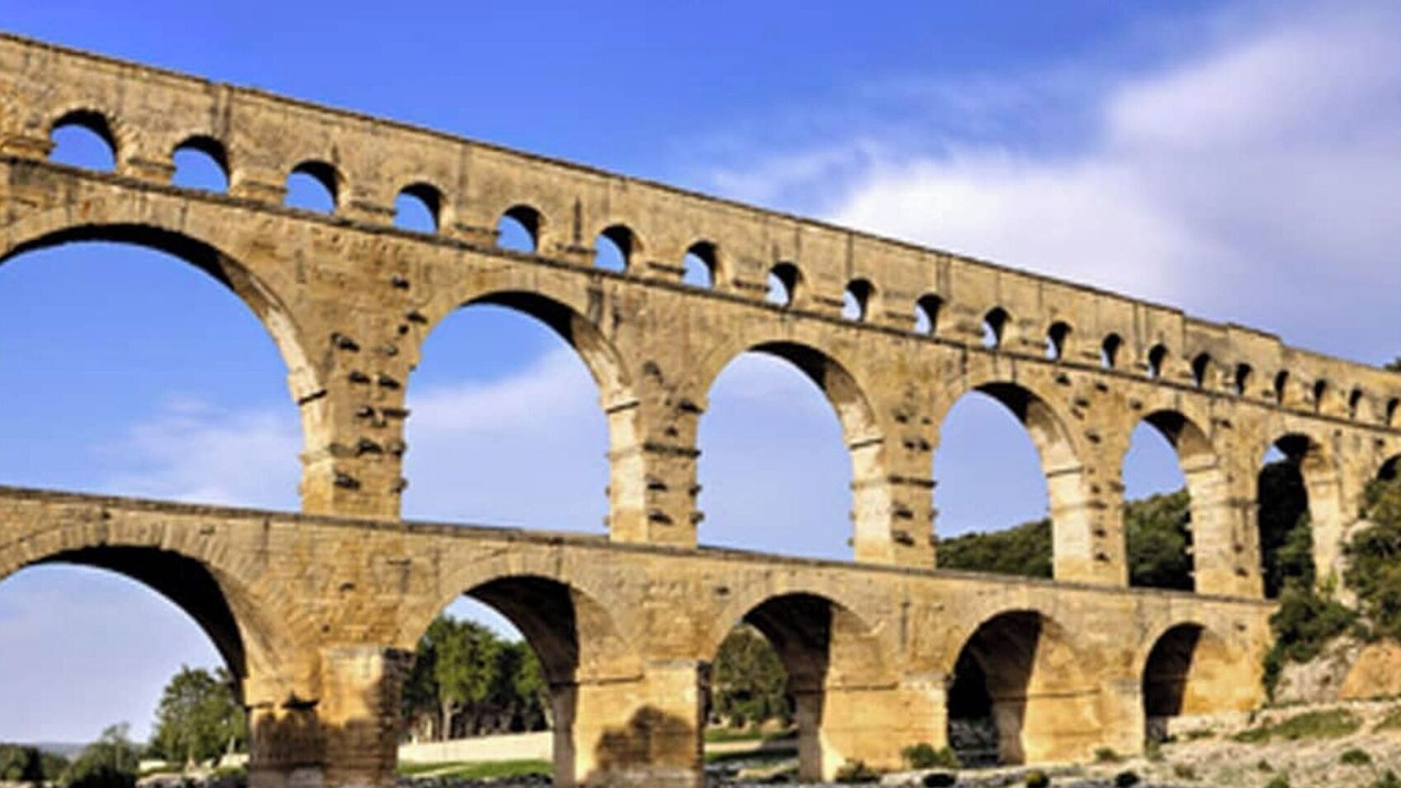 Photo of Others in Costieres