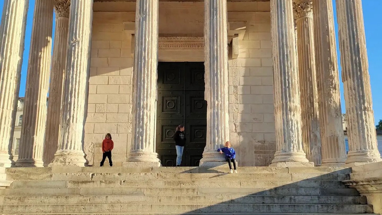 Photo of Others in Costieres