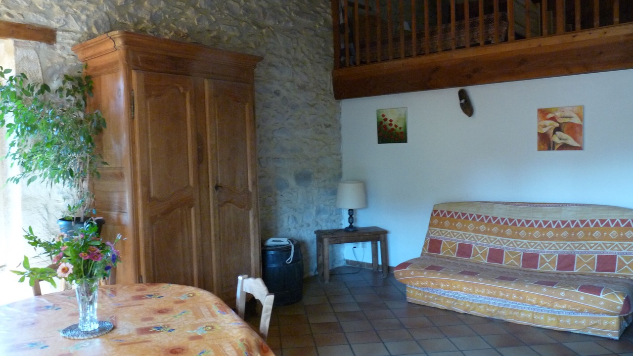 Photo of Others in Costieres