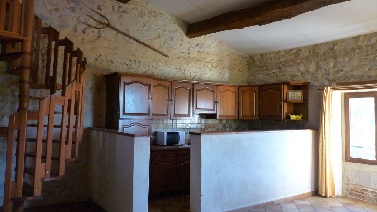 Photo of Others in Costieres