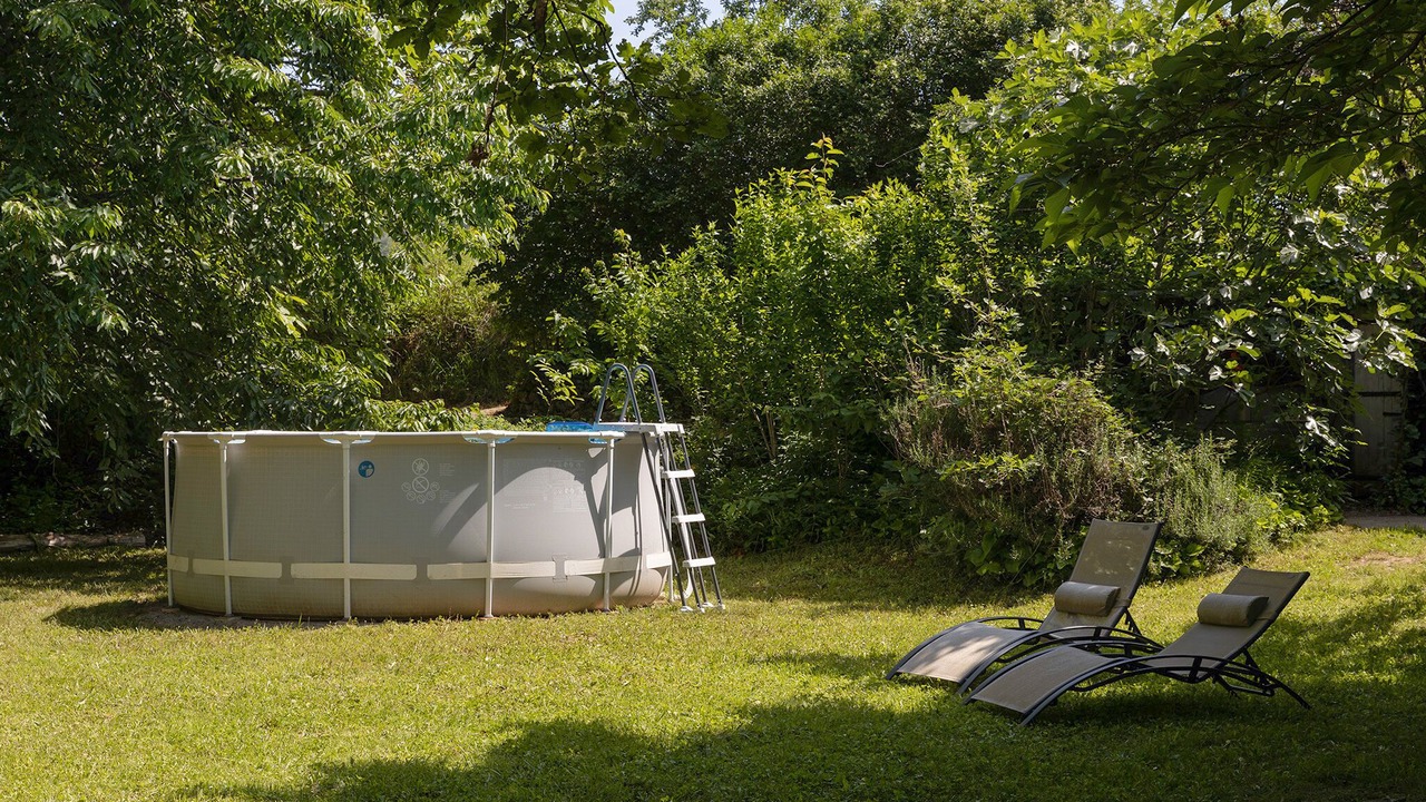 Photo of Outdoor in Luzech