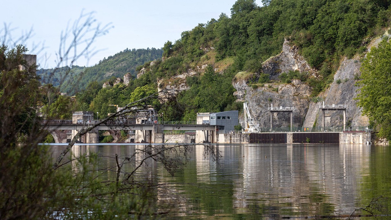 Photo of Others in Luzech