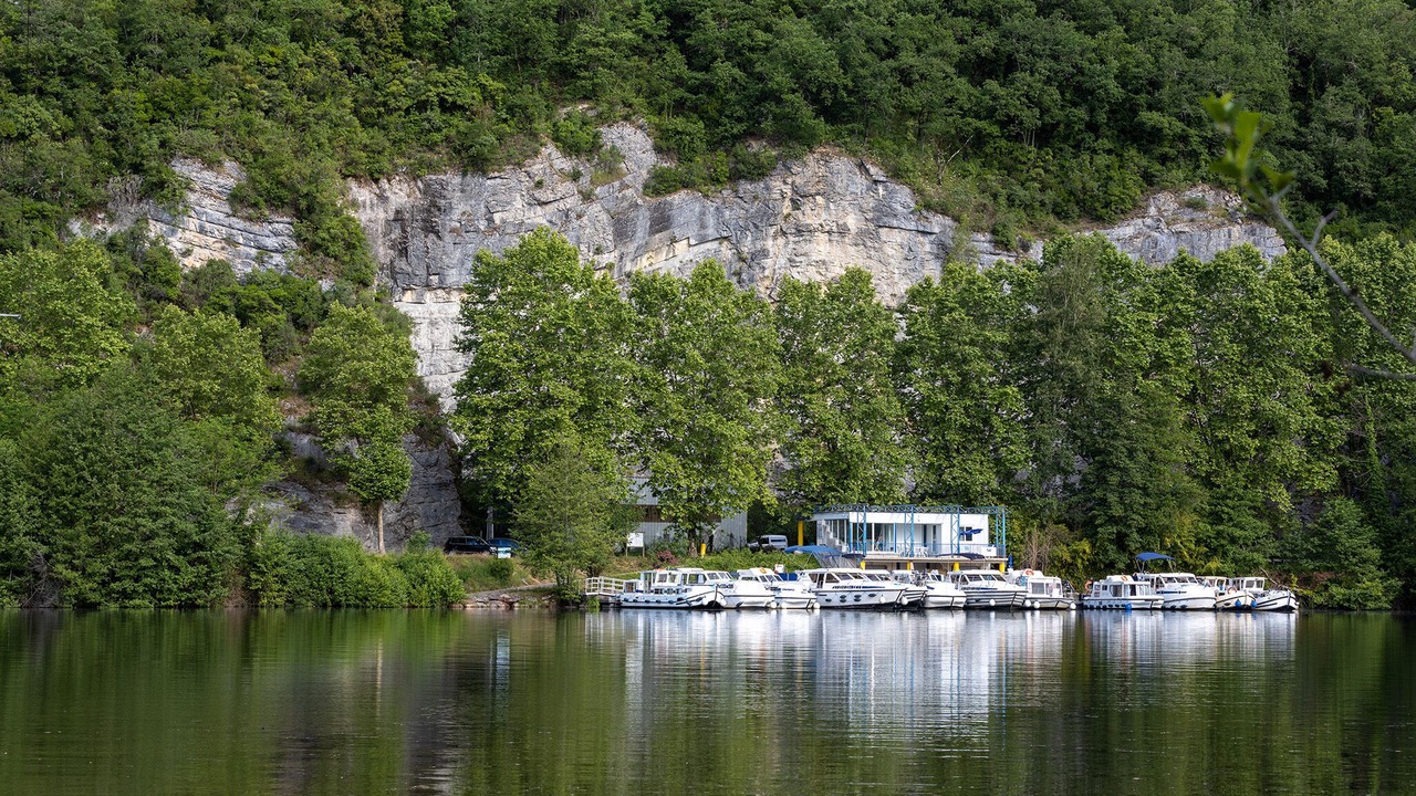 Photo of Others in Luzech