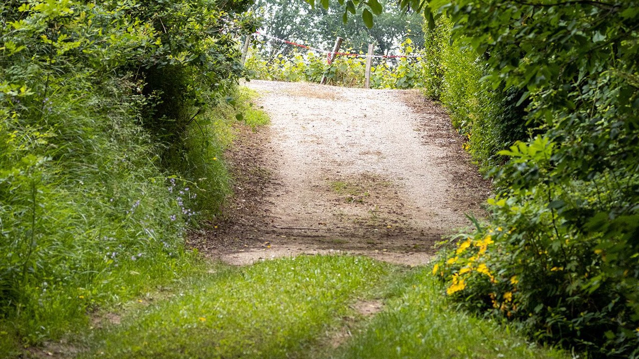 Photo of Outdoor in Luzech