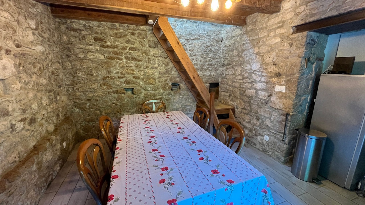 Photo of Others in Luzech