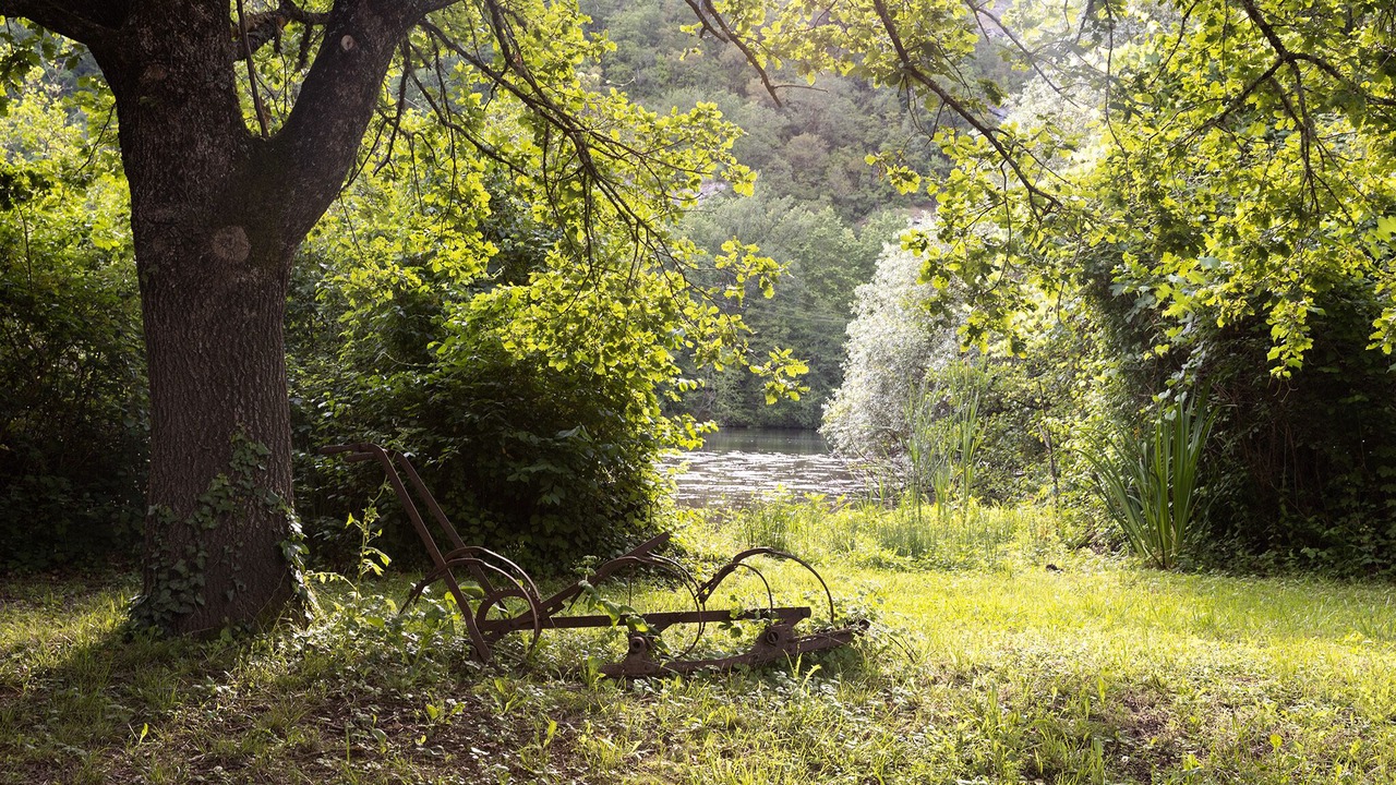 Photo of Others in Luzech