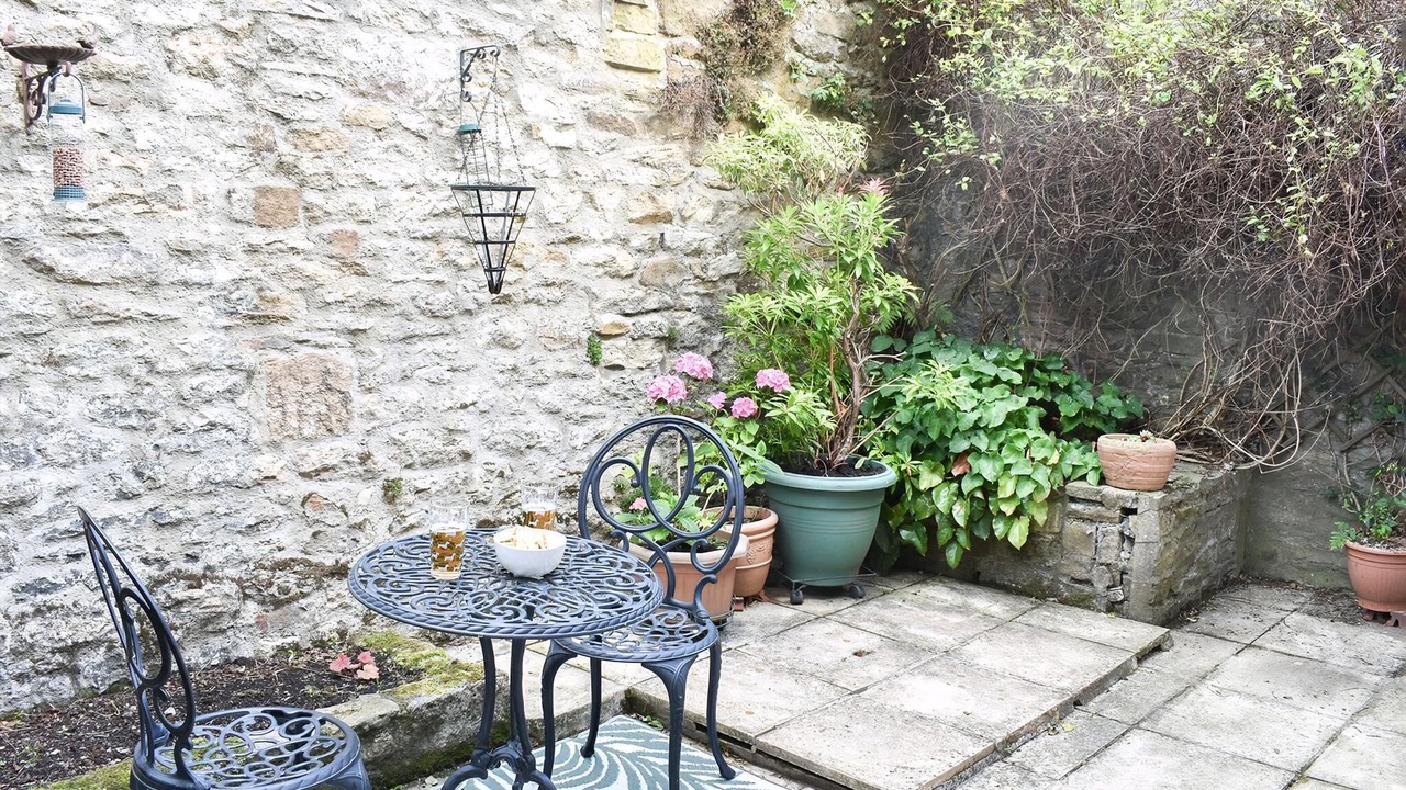 Photo of Others in Eastgate