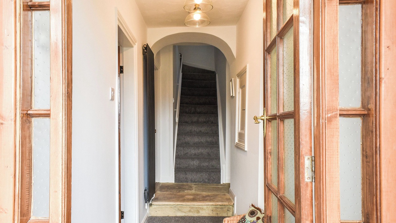 Photo of Others in Eastgate