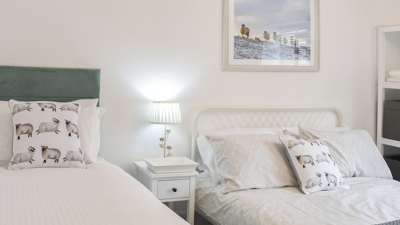 Photo of Others in Eastgate