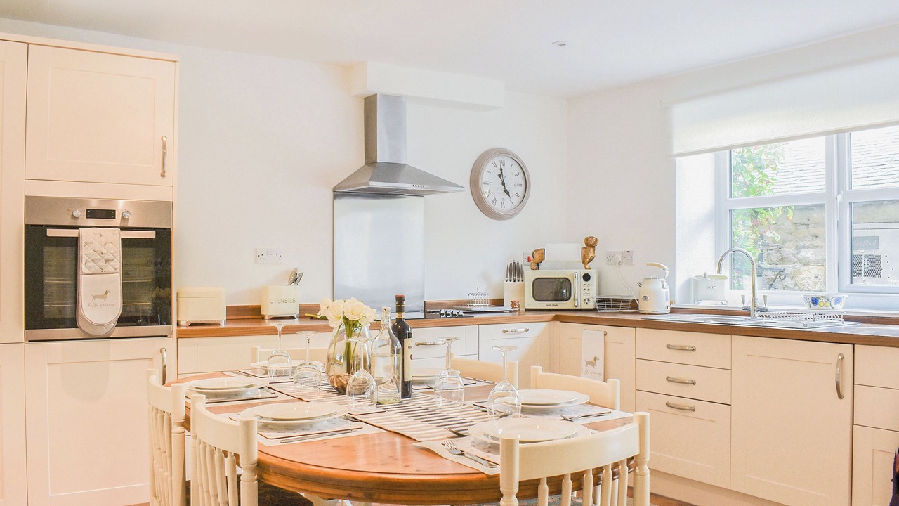 Photo of Others in Eastgate