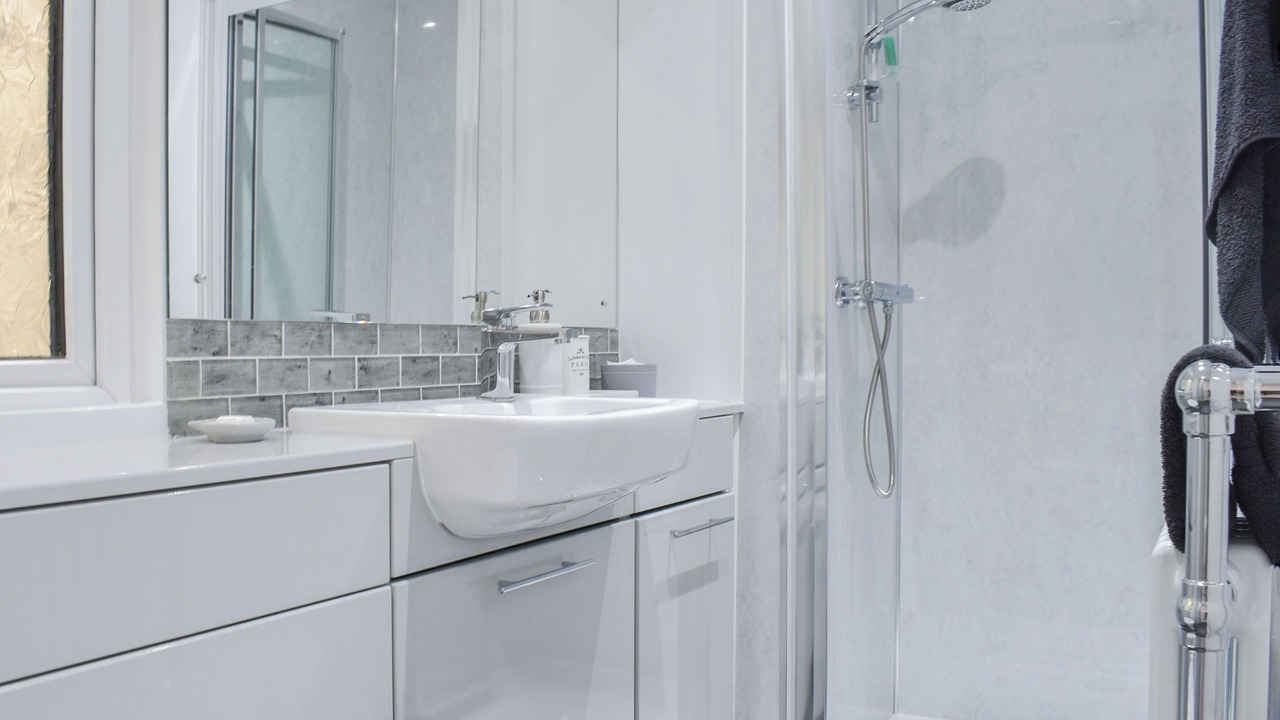 Photo of Bedroom in Eastgate