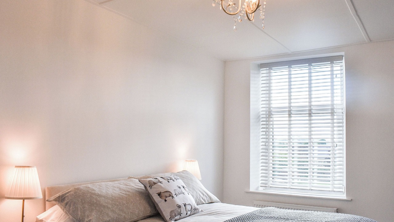 Photo of Others in Eastgate