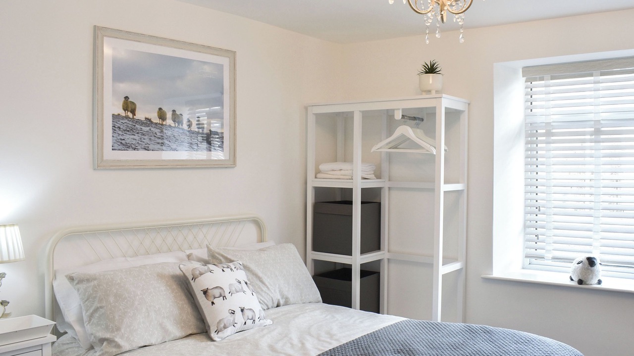 Photo of Others in Eastgate