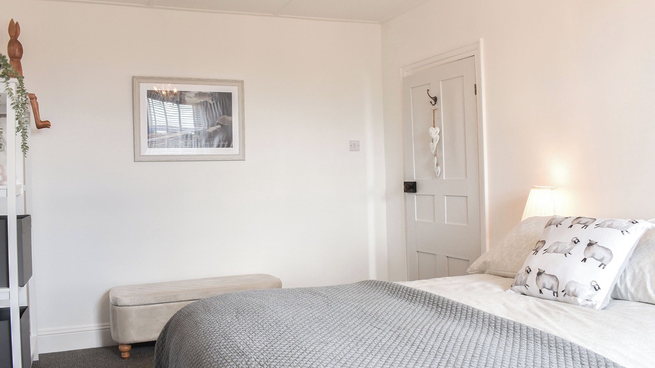 Photo of Others in Eastgate