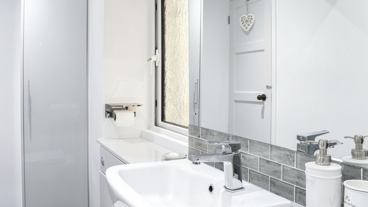 Photo of Bedroom in Eastgate