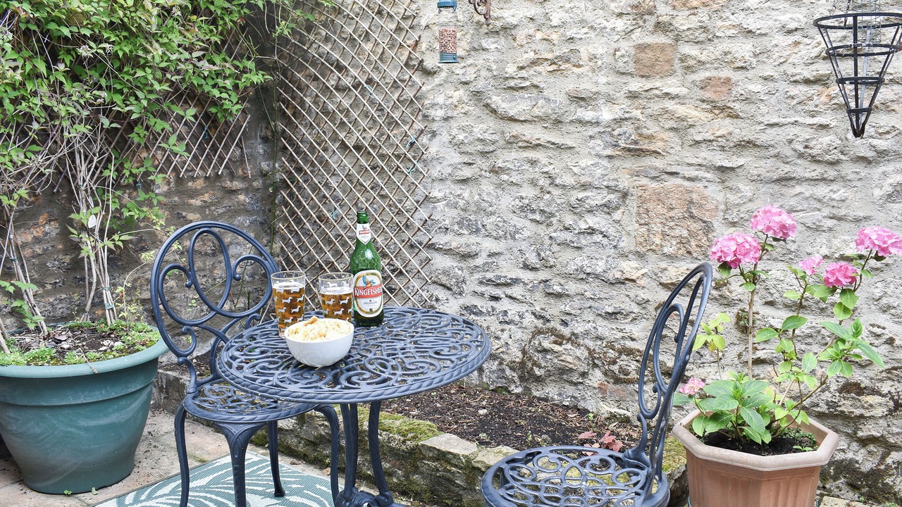 Photo of Others in Eastgate