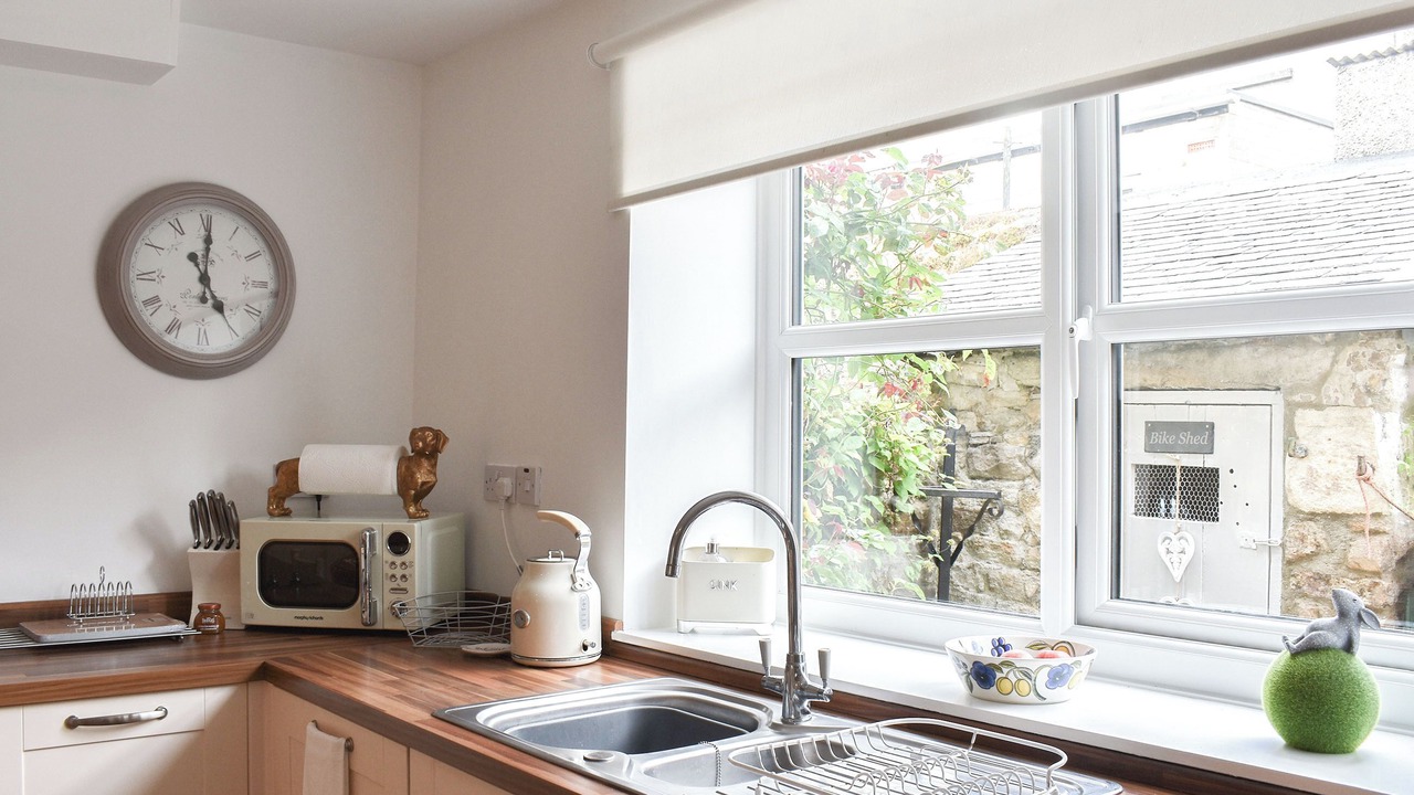 Photo of Others in Eastgate