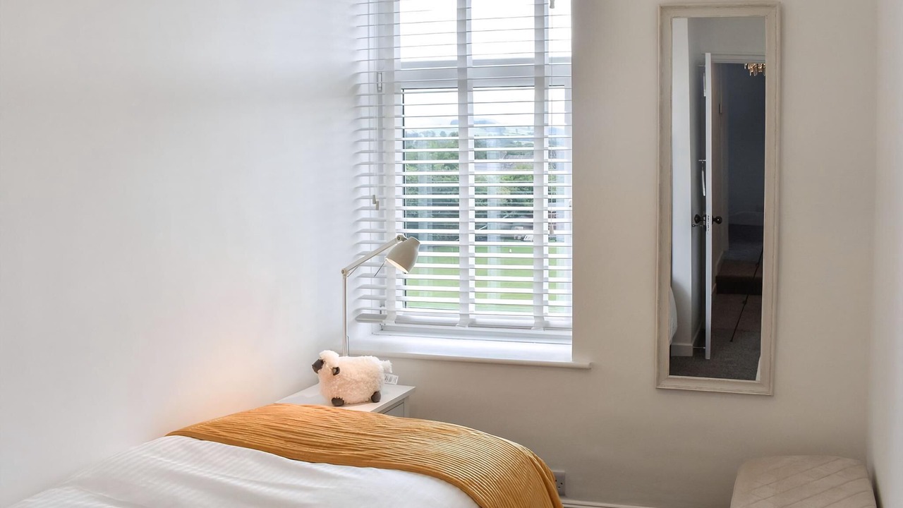 Photo of Others in Eastgate