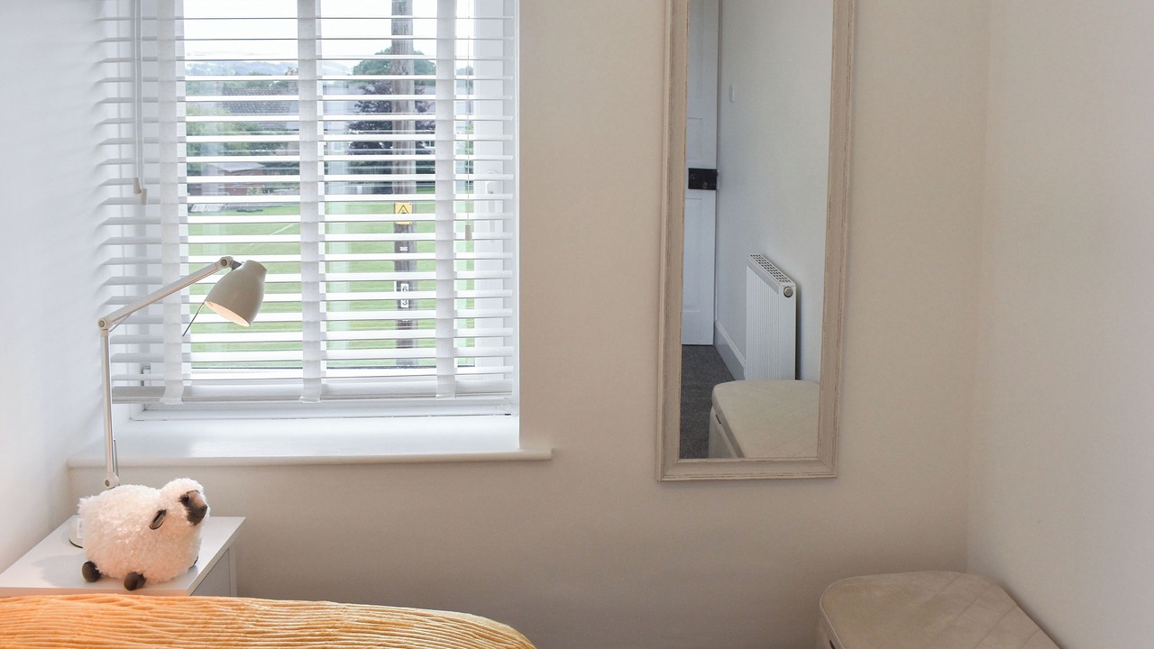 Photo of Others in Eastgate