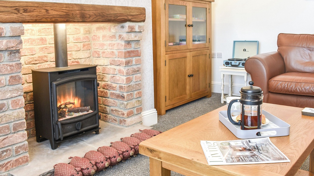 Photo of Others in Eastgate