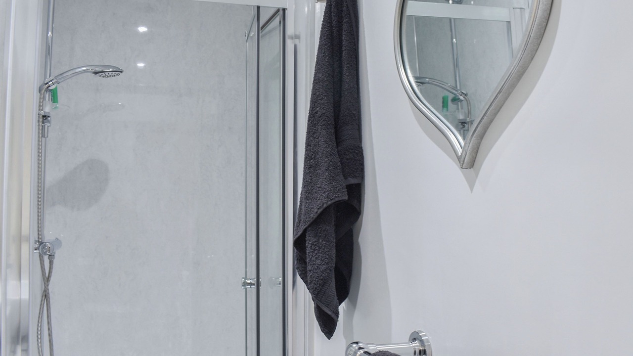 Photo of Bedroom in Eastgate