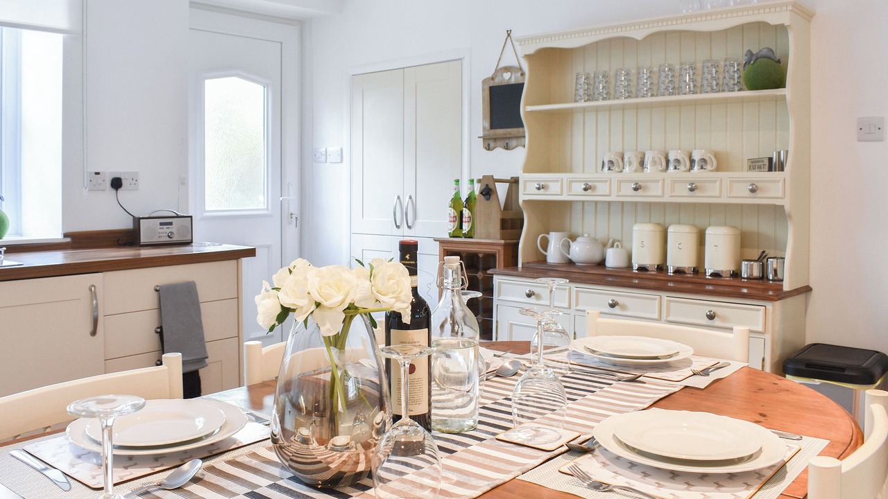 Photo of Others in Eastgate