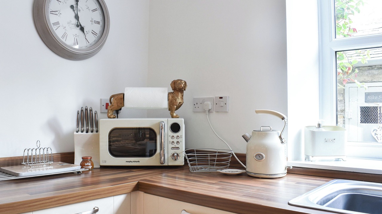 Photo of Others in Eastgate