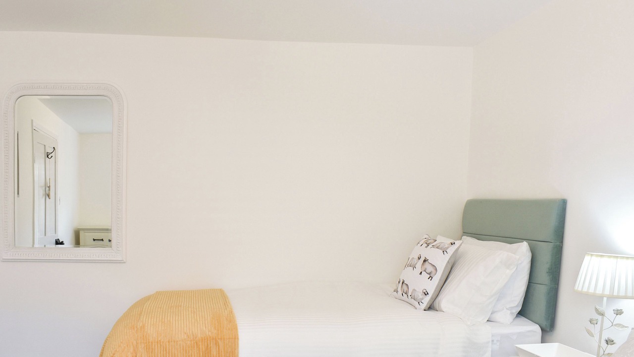 Photo of Others in Eastgate