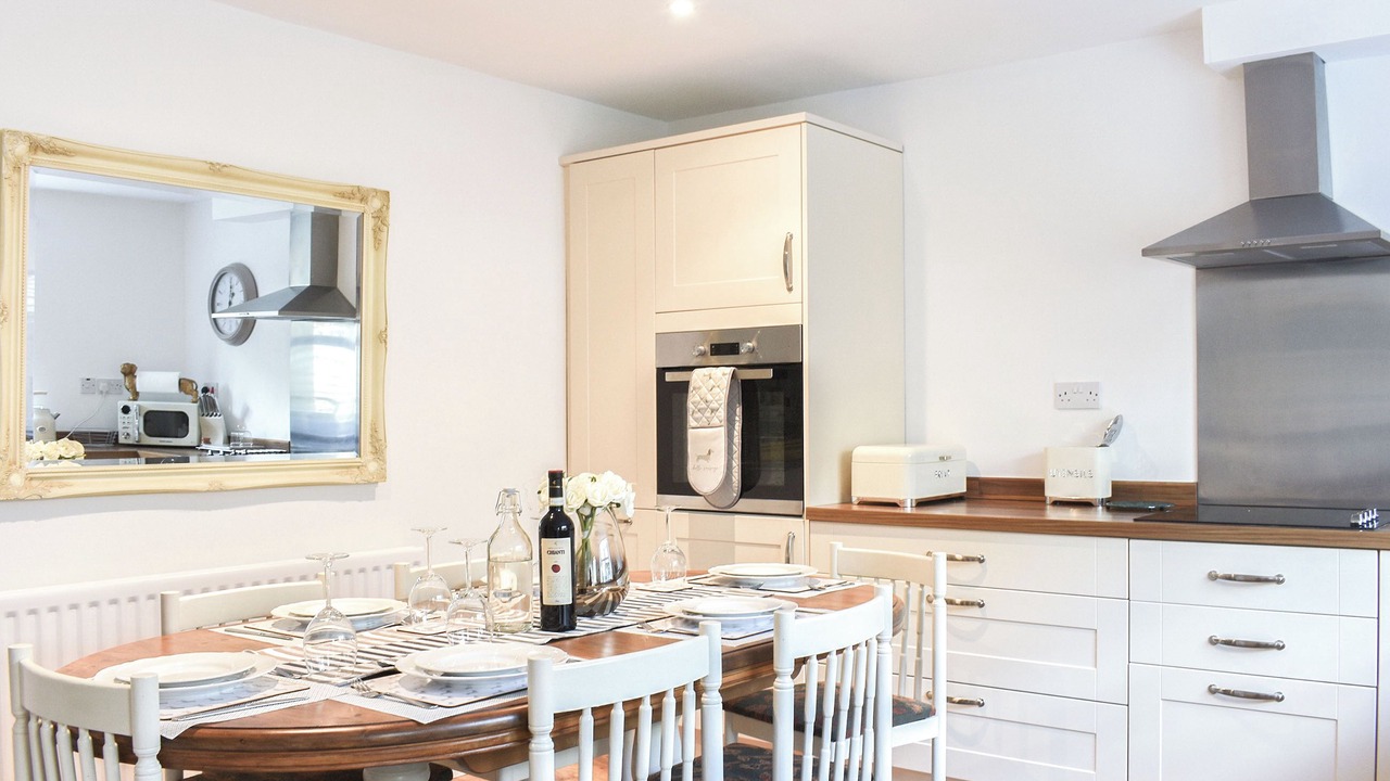 Photo of Others in Eastgate