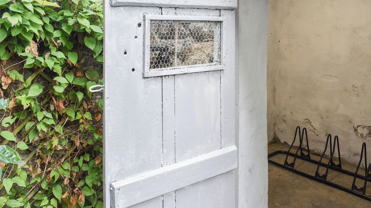 Photo of Others in Eastgate