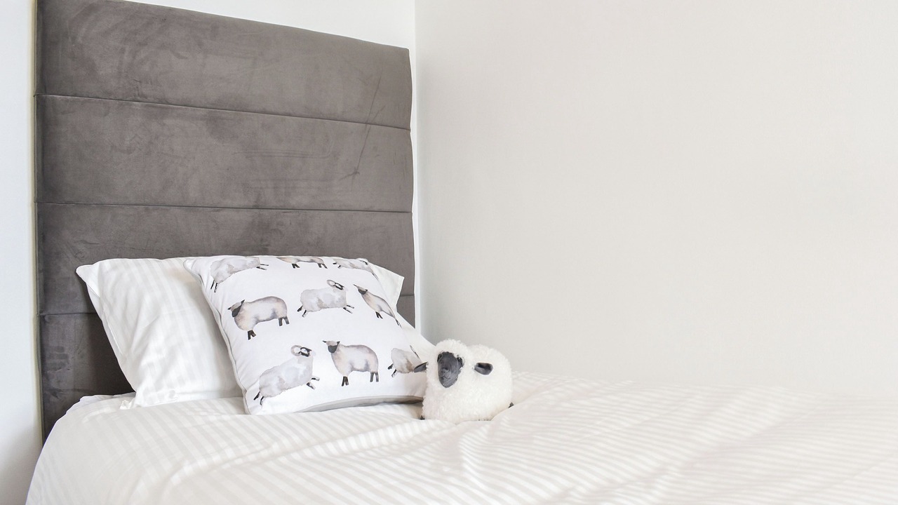 Photo of Others in Eastgate