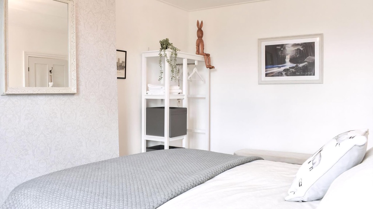 Photo of Others in Eastgate