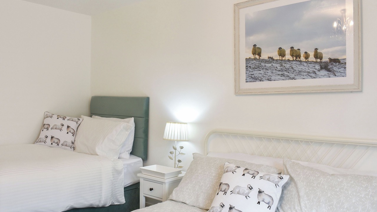 Photo of Others in Eastgate