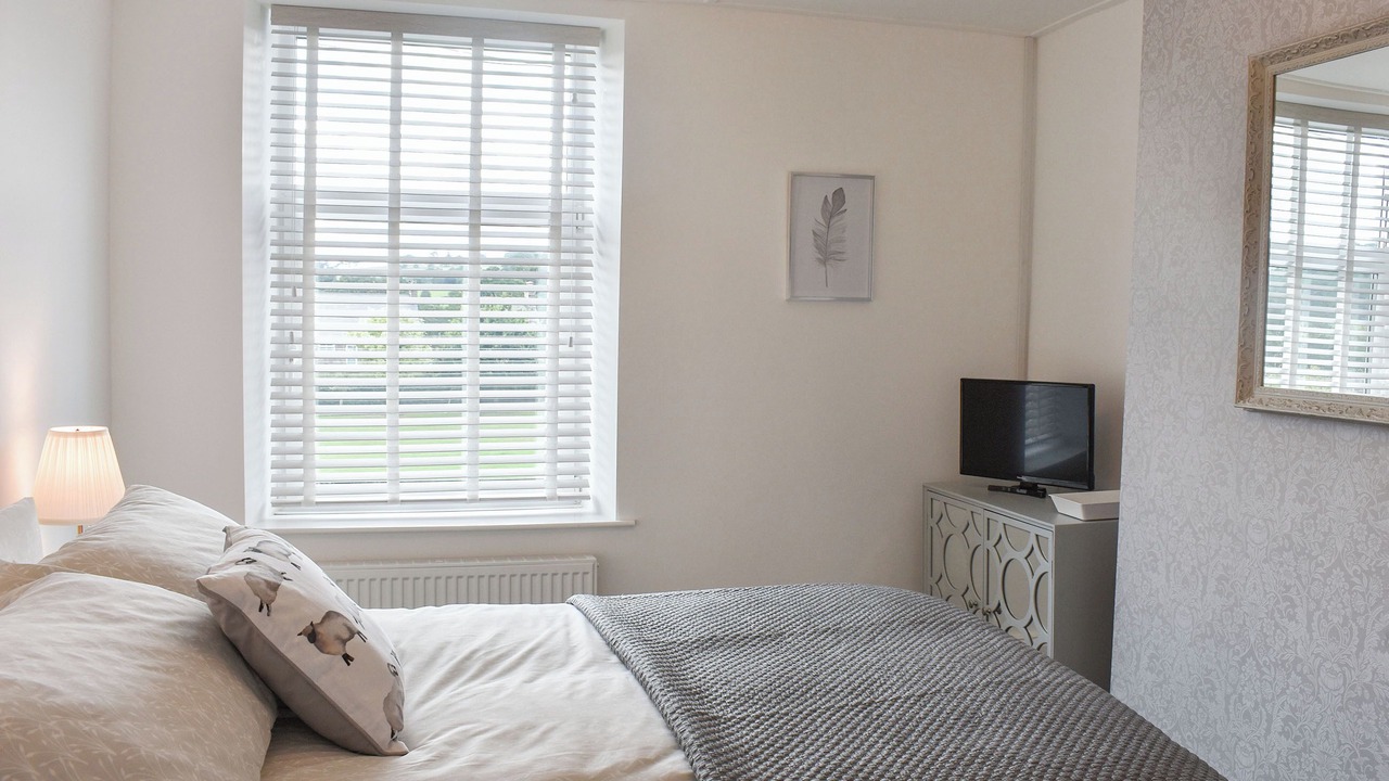 Photo of Others in Eastgate