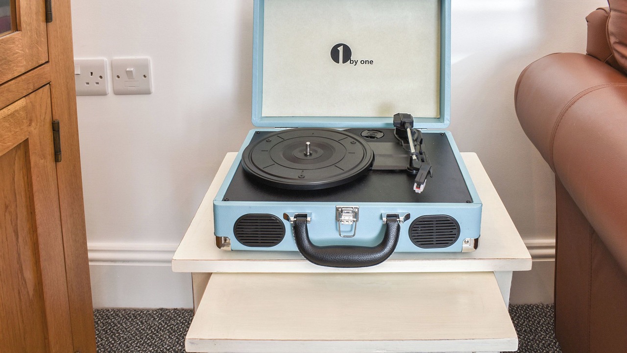 Photo of Bedroom in Eastgate