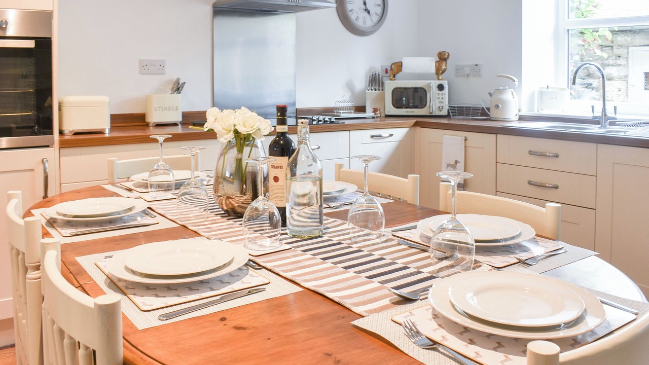 Photo of Others in Eastgate