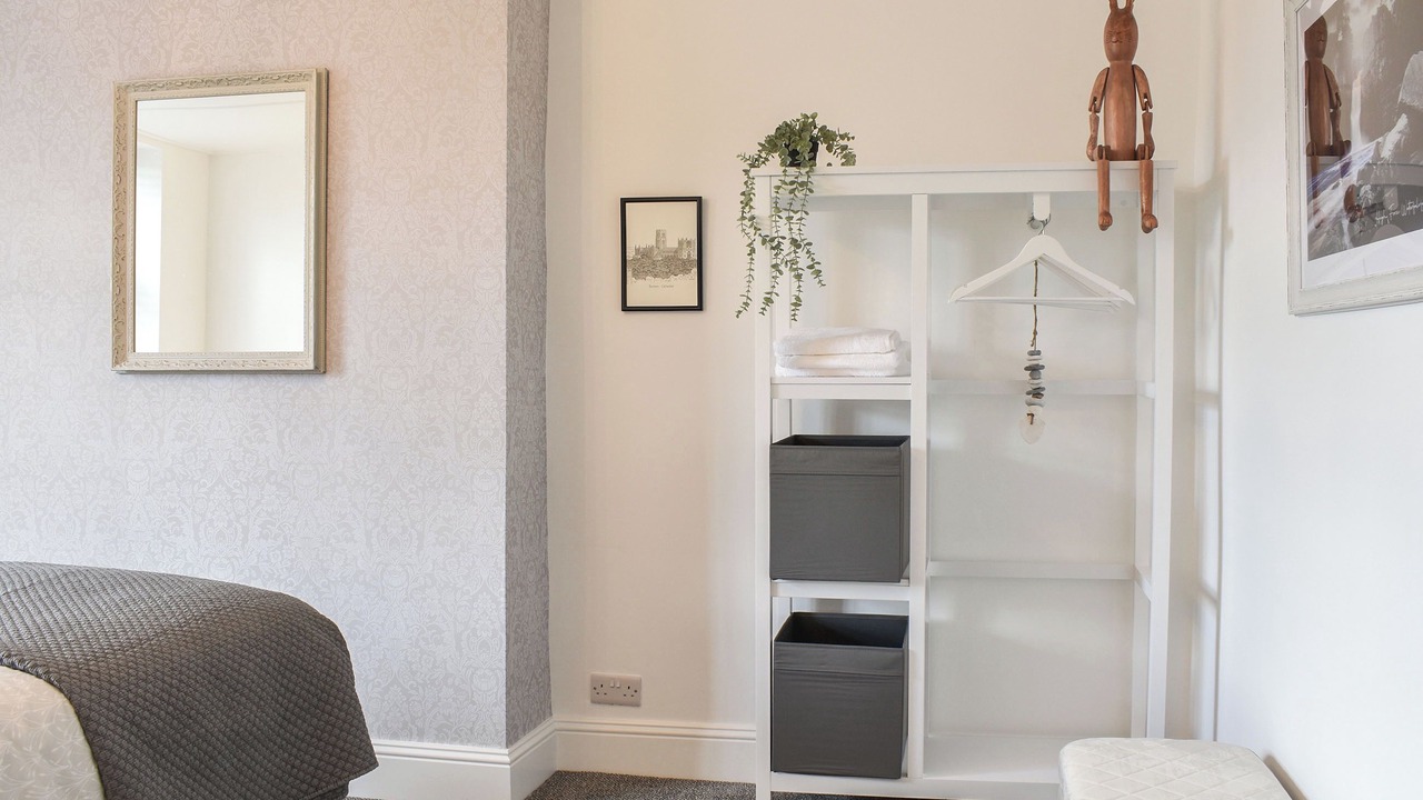 Photo of Others in Eastgate