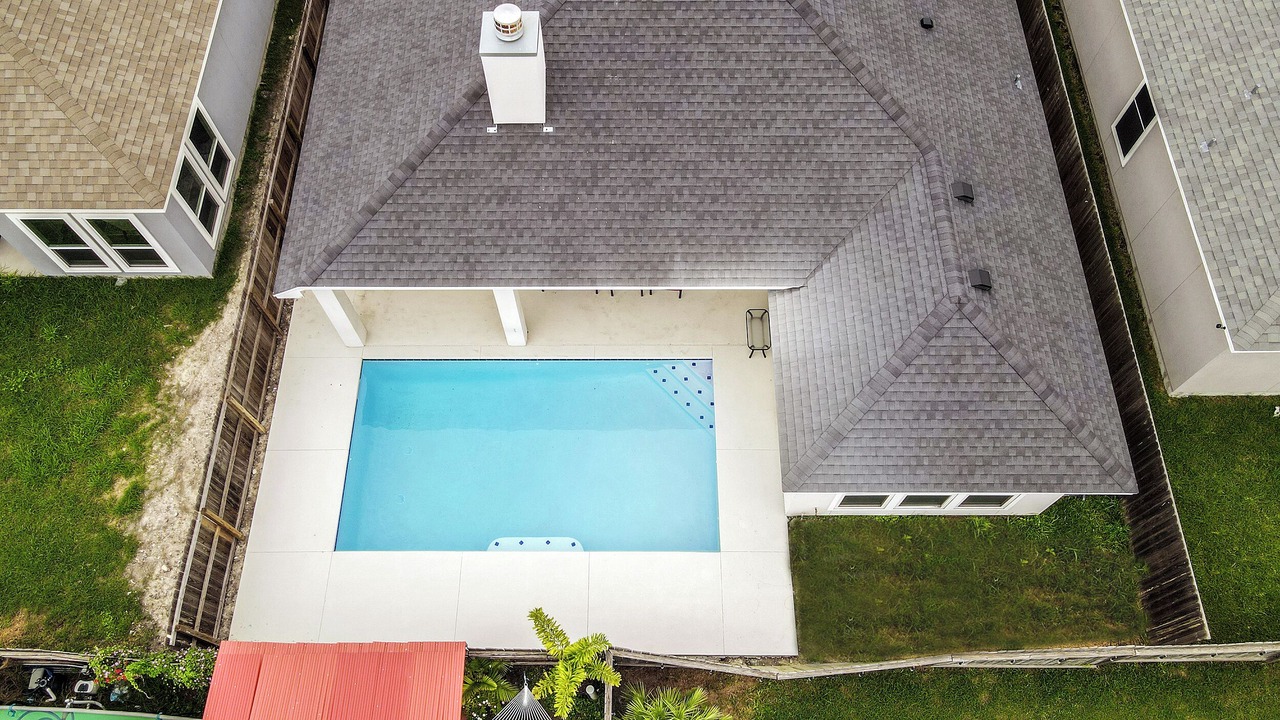 Photo of Outdoor in South Side