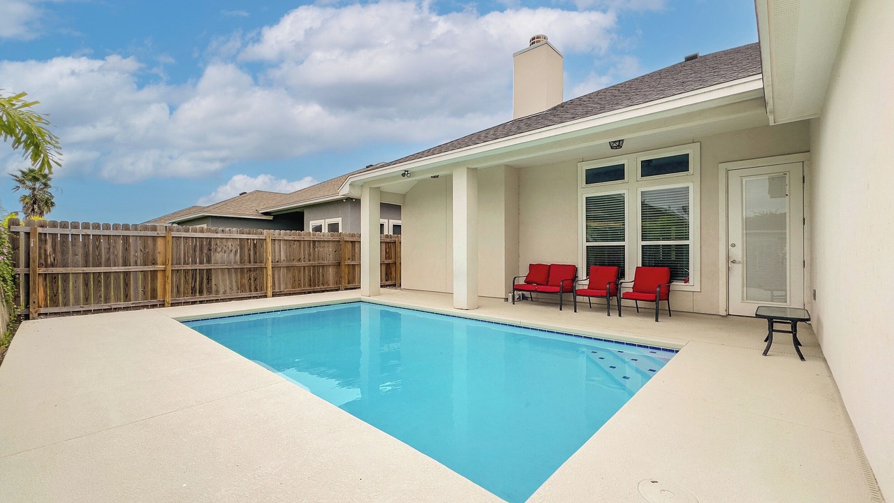 Photo of Outdoor in South Side