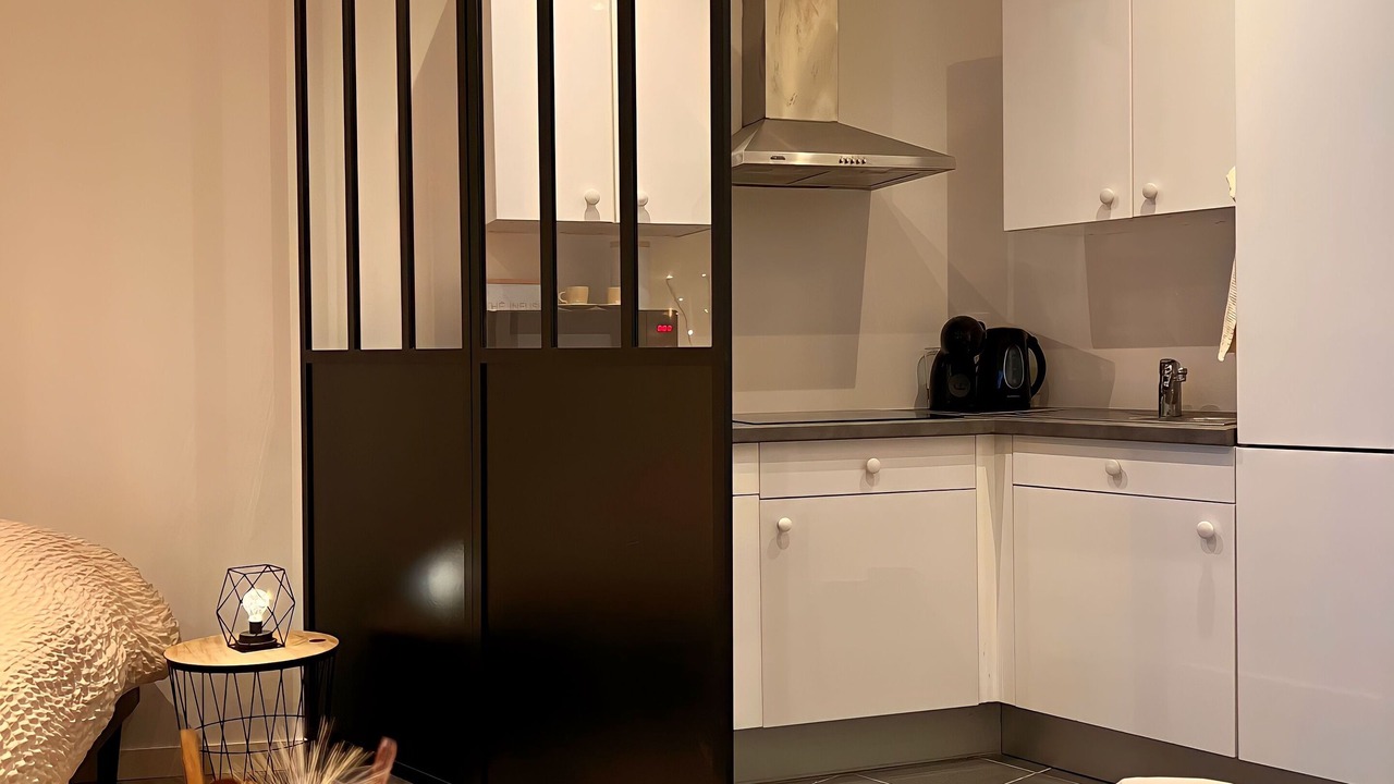 Photo of Others in Brunoy