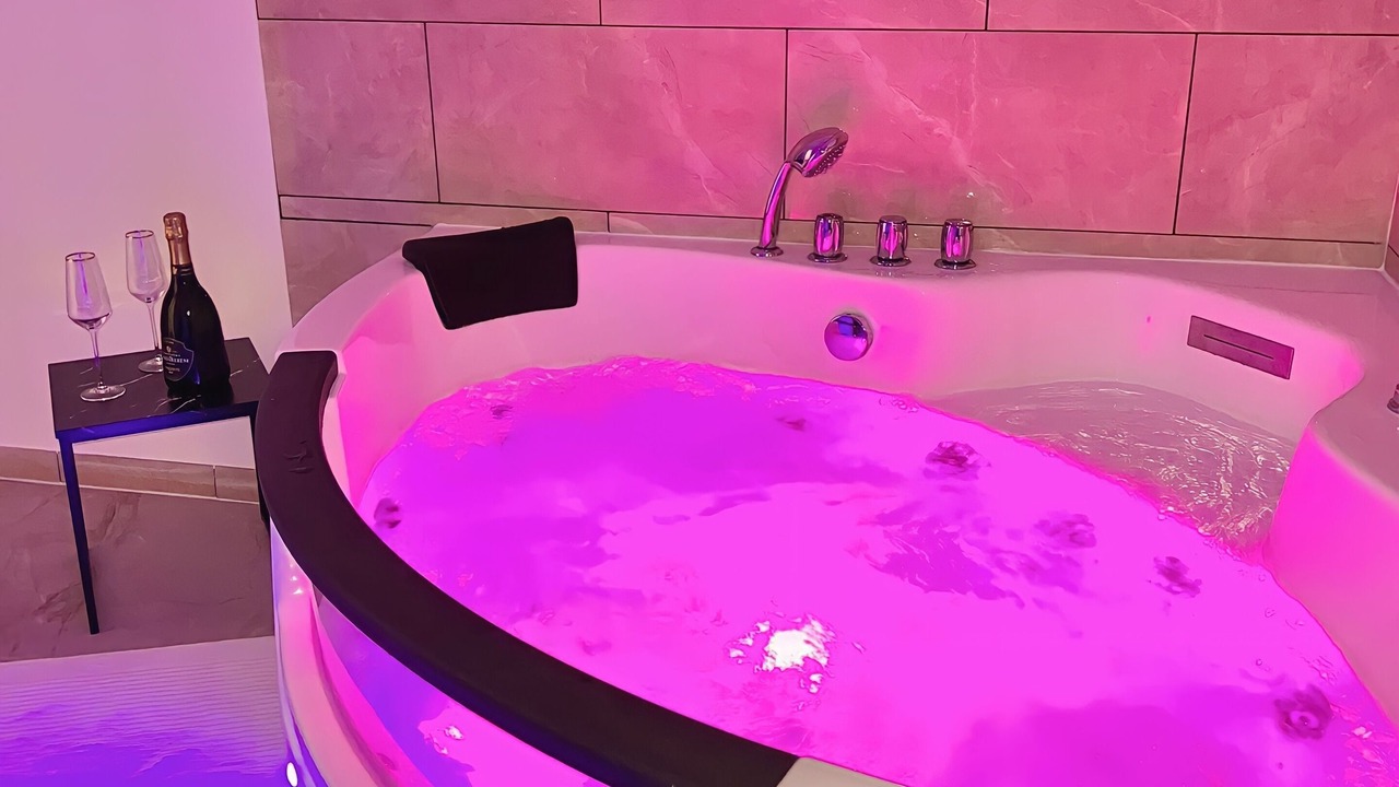 Photo of Others in Brunoy